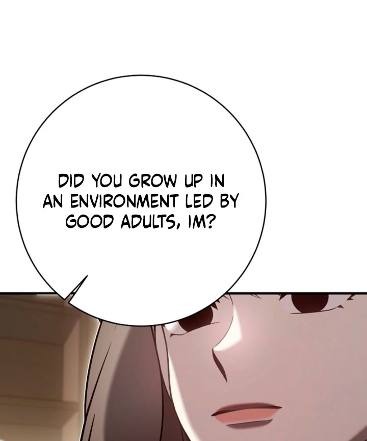 Impure Sensations Chapter 28 - Page 82