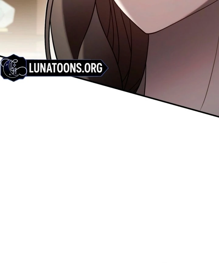 Impure Sensations Chapter 28 - Page 83