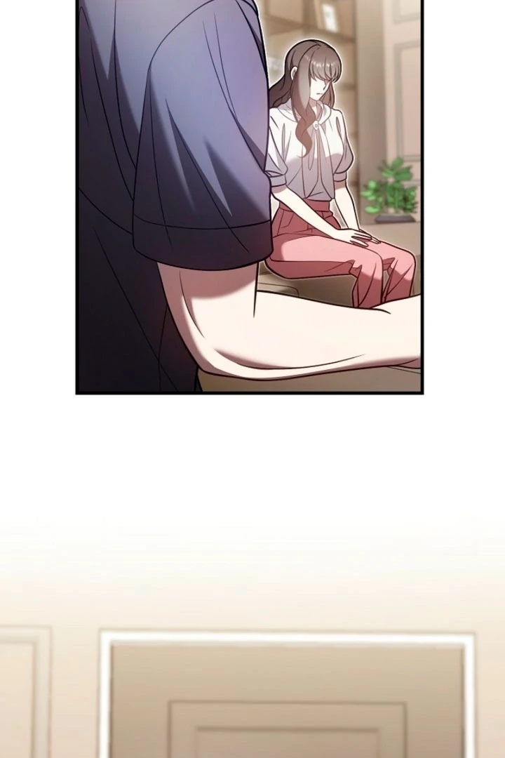 Impure Sensations Chapter 28 - Page 88