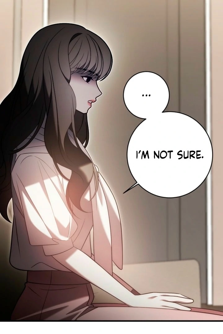 Impure Sensations Chapter 28 - Page 89