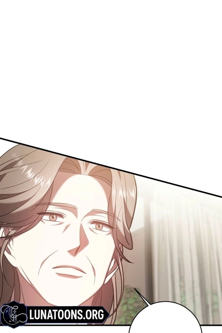 Impure Sensations Chapter 28 - Page 90