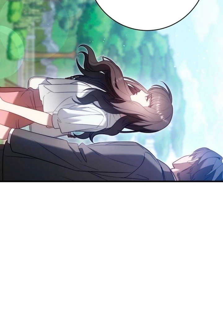 Impure Sensations Chapter 28 - Page 10