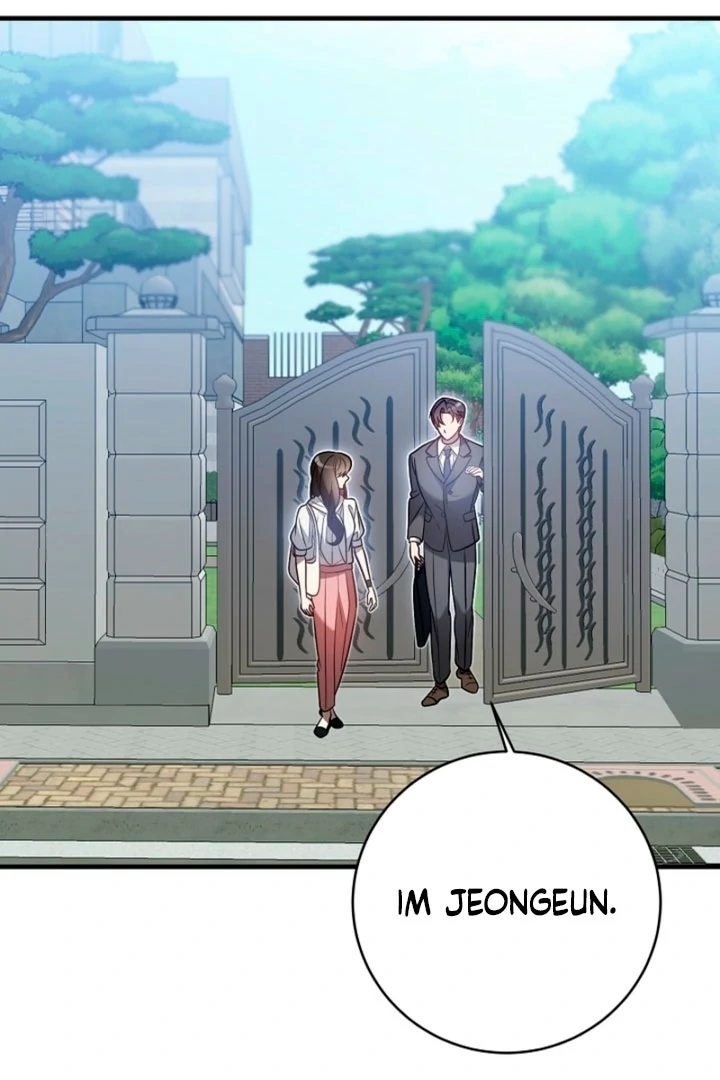 Impure Sensations Chapter 28 - Page 95