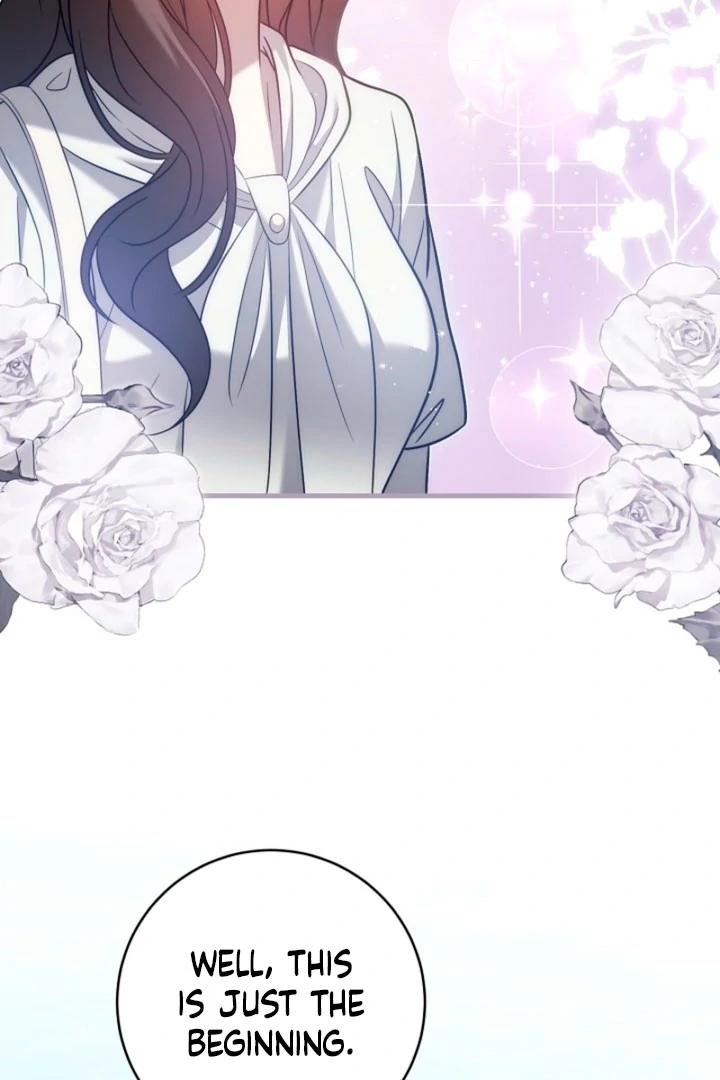 Impure Sensations Chapter 28 - Page 100