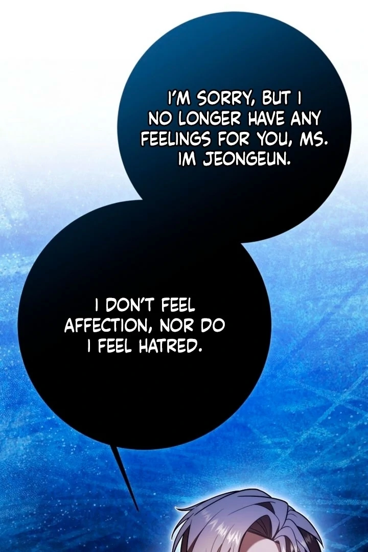 Impure Sensations Chapter 29 - Page 2