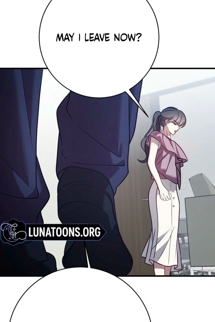 Impure Sensations Chapter 29 - Page 102