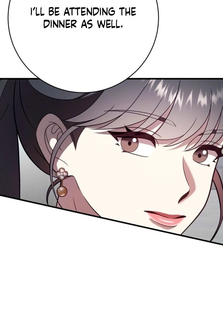 Impure Sensations Chapter 29 - Page 103