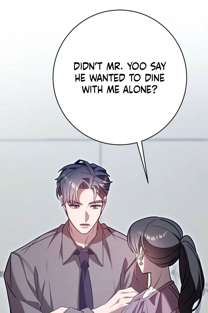 Impure Sensations Chapter 29 - Page 104