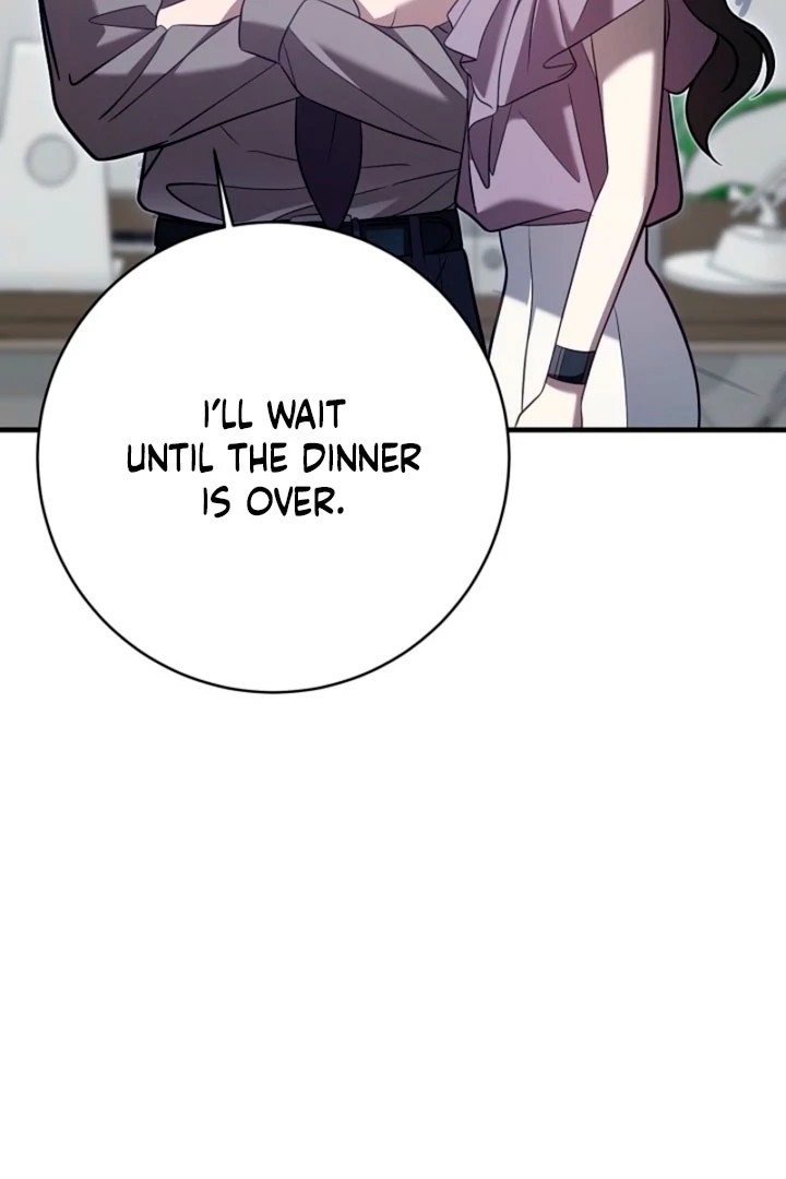 Impure Sensations Chapter 29 - Page 105