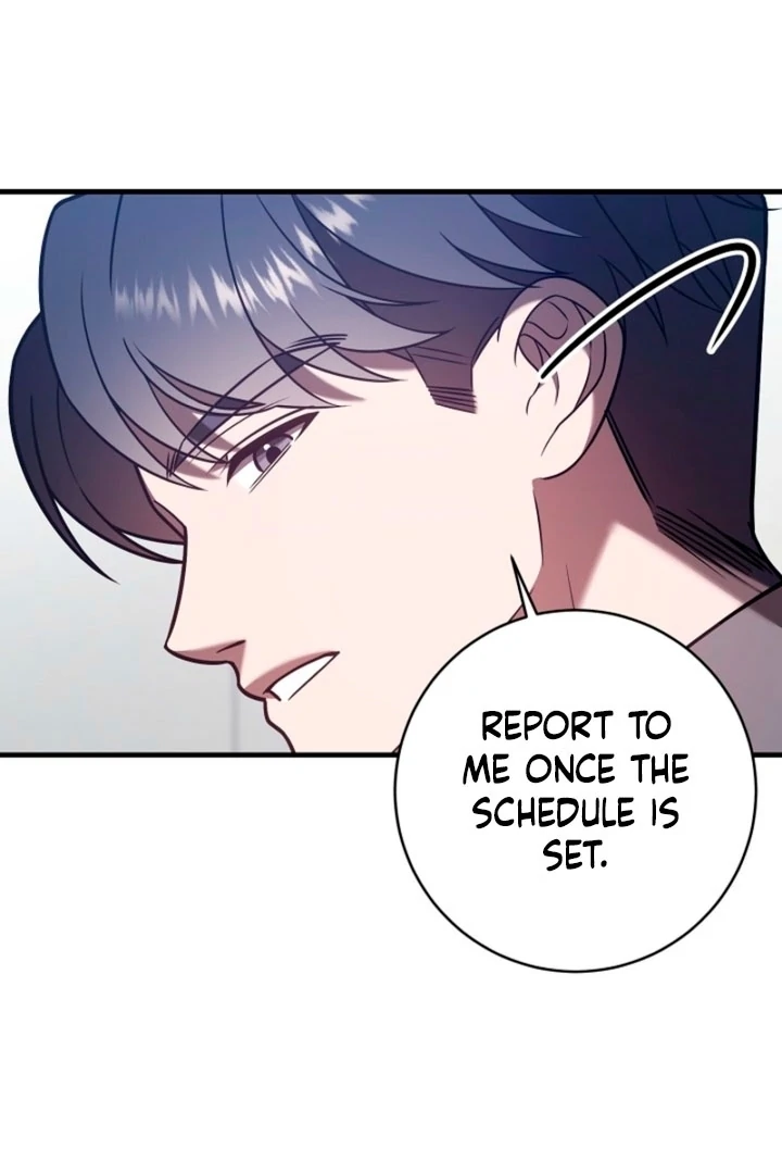 Impure Sensations Chapter 29 - Page 106