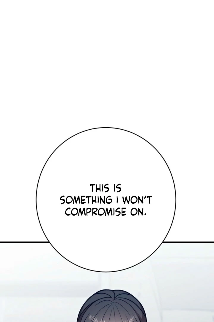 Impure Sensations Chapter 29 - Page 107