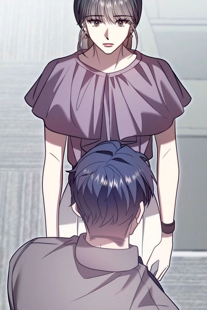 Impure Sensations Chapter 29 - Page 108