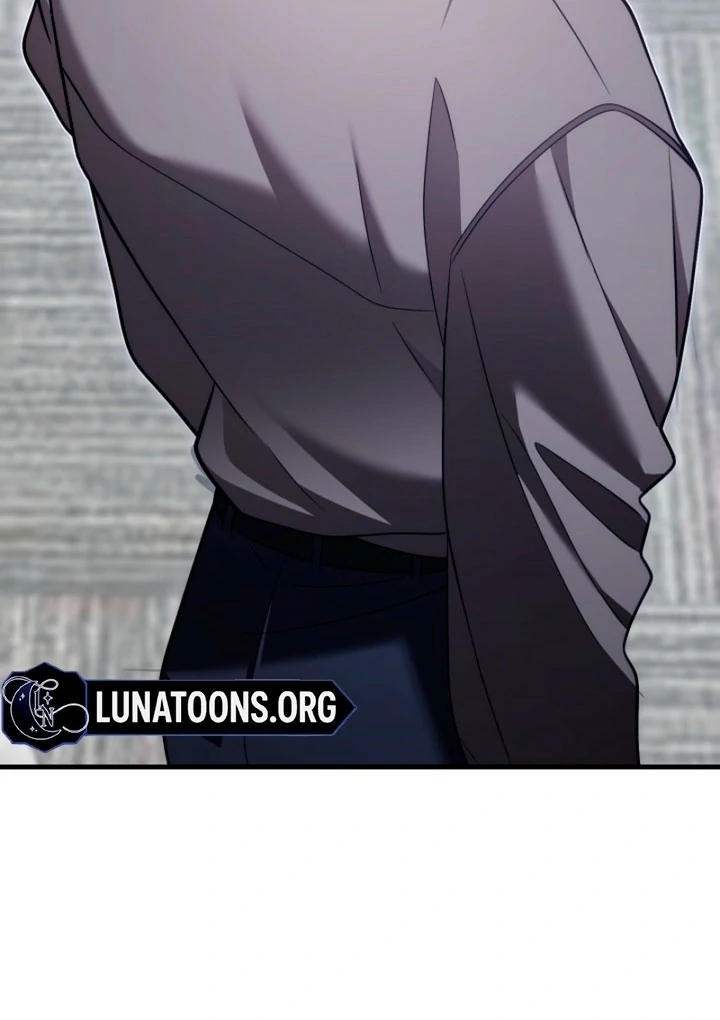 Impure Sensations Chapter 29 - Page 109