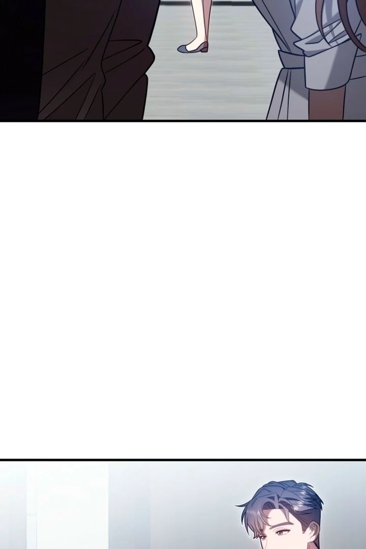 Impure Sensations Chapter 29 - Page 16