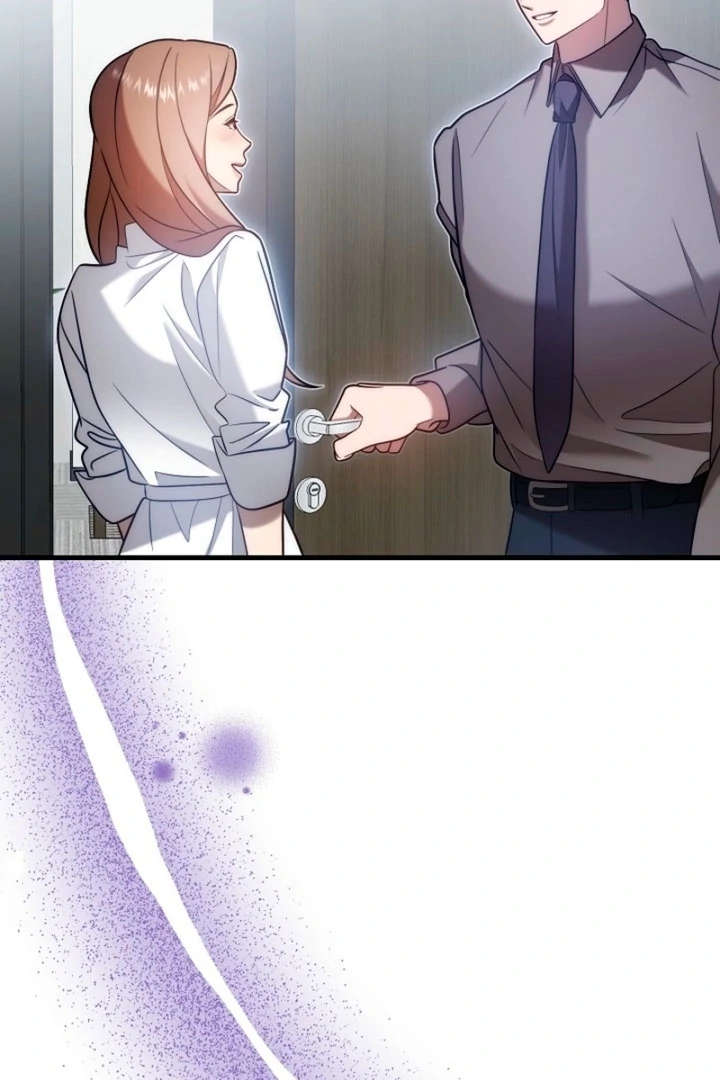 Impure Sensations Chapter 29 - Page 17