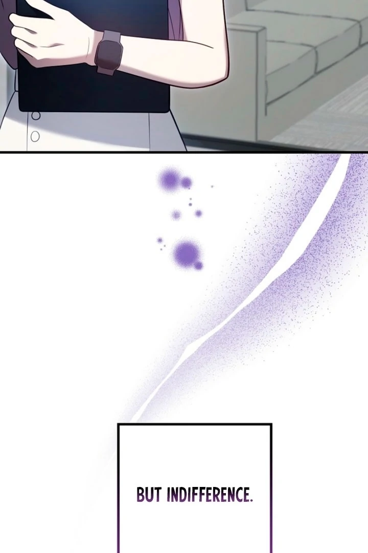 Impure Sensations Chapter 29 - Page 19