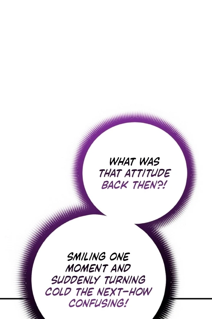 Impure Sensations Chapter 29 - Page 24