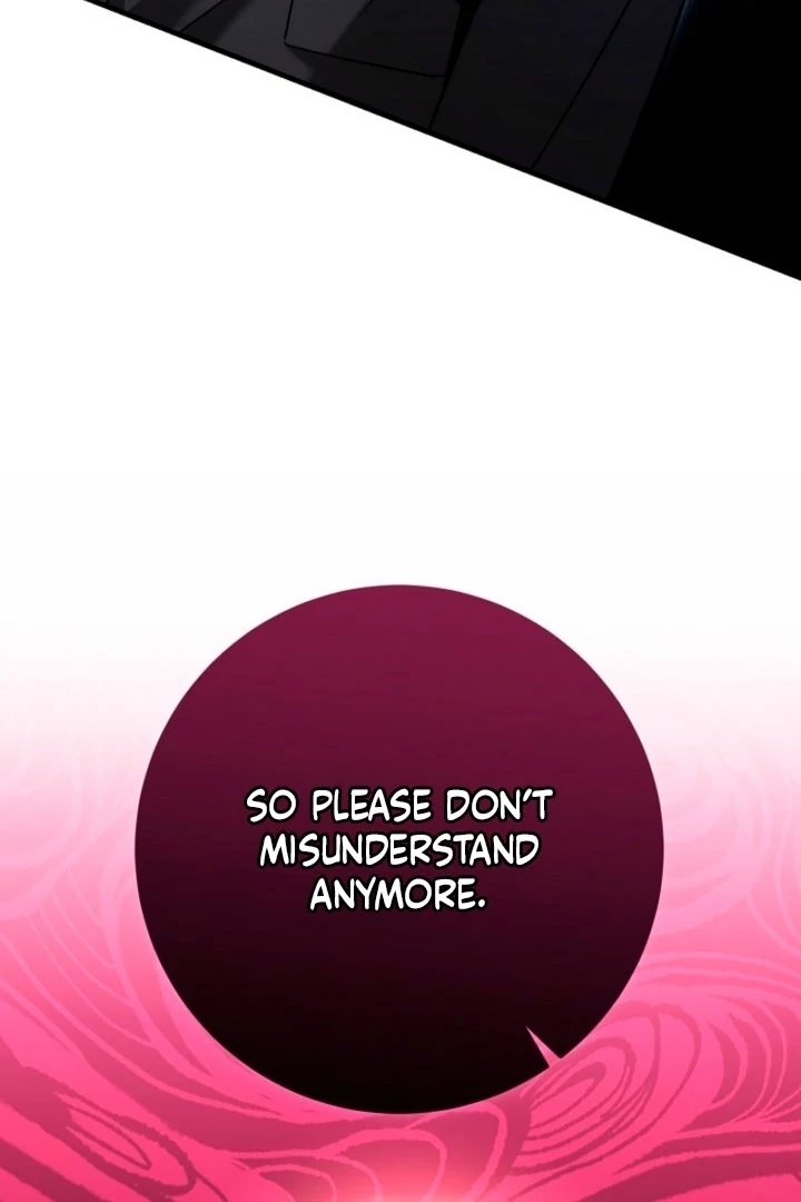 Impure Sensations Chapter 29 - Page 4