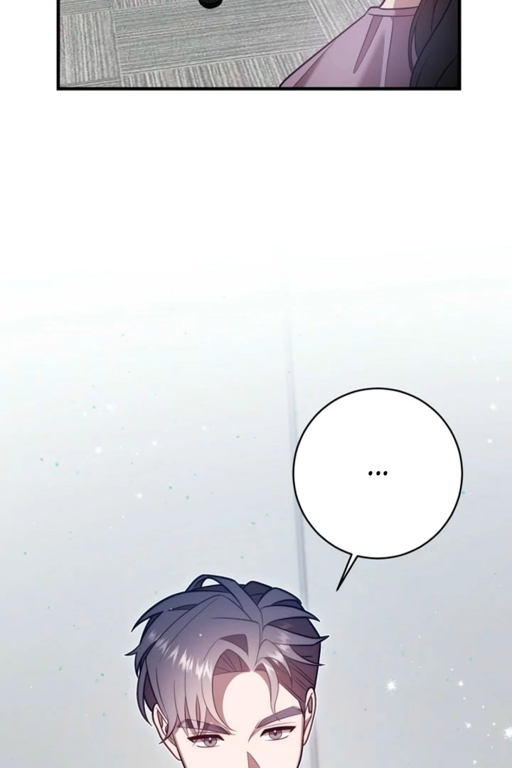 Impure Sensations Chapter 29 - Page 33