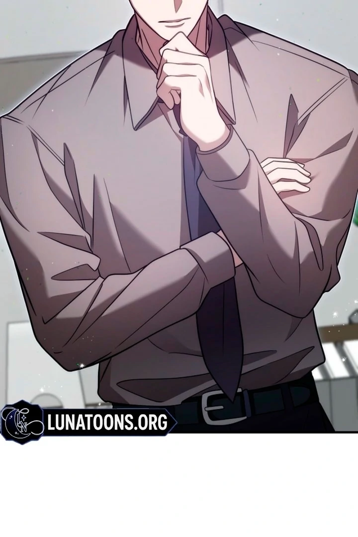 Impure Sensations Chapter 29 - Page 34