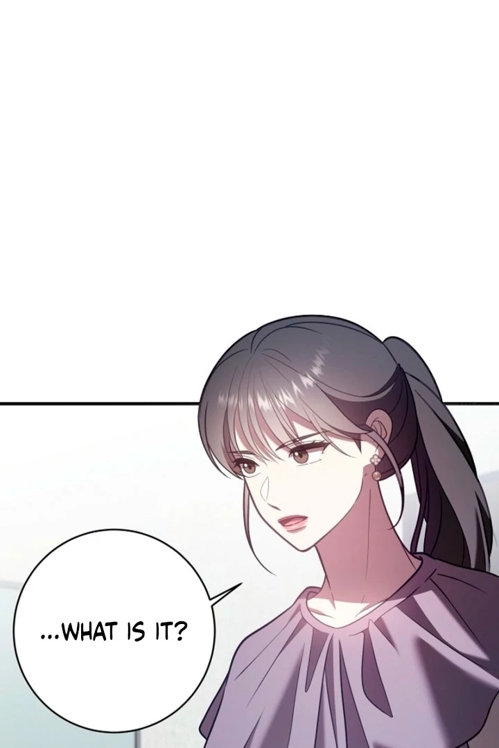 Impure Sensations Chapter 29 - Page 35