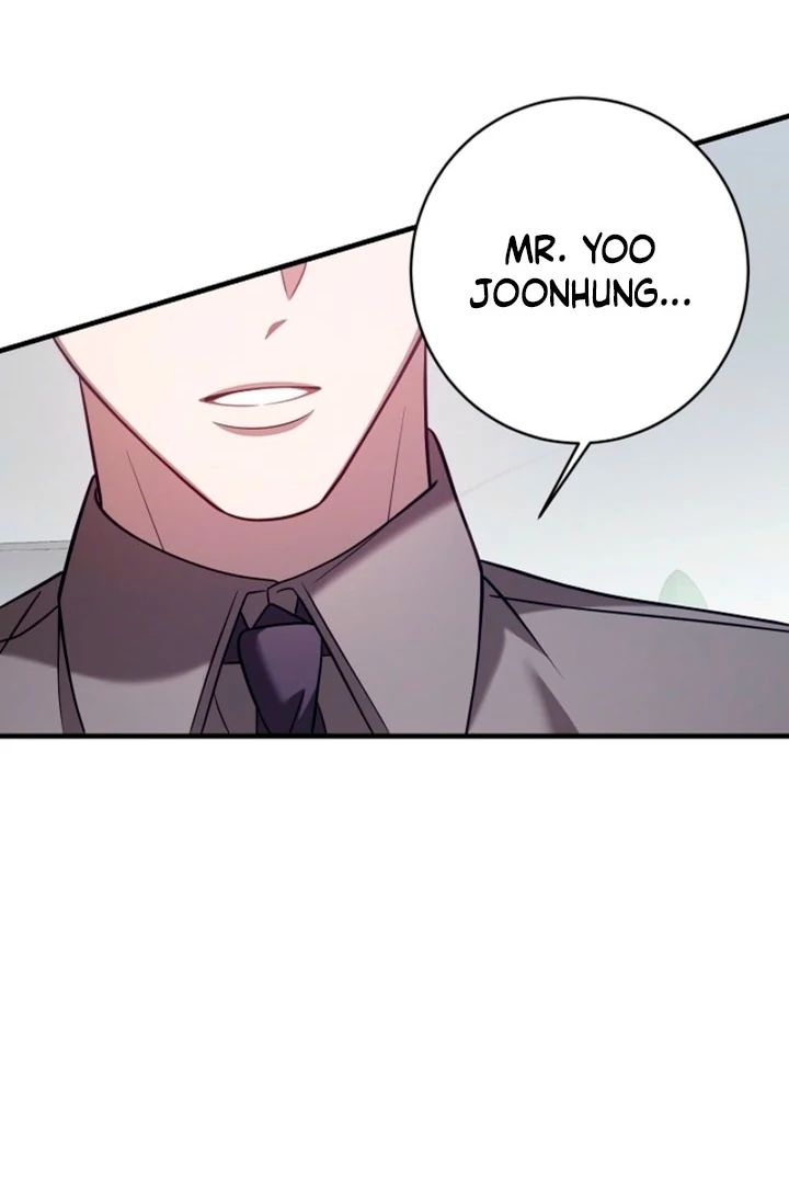 Impure Sensations Chapter 29 - Page 37