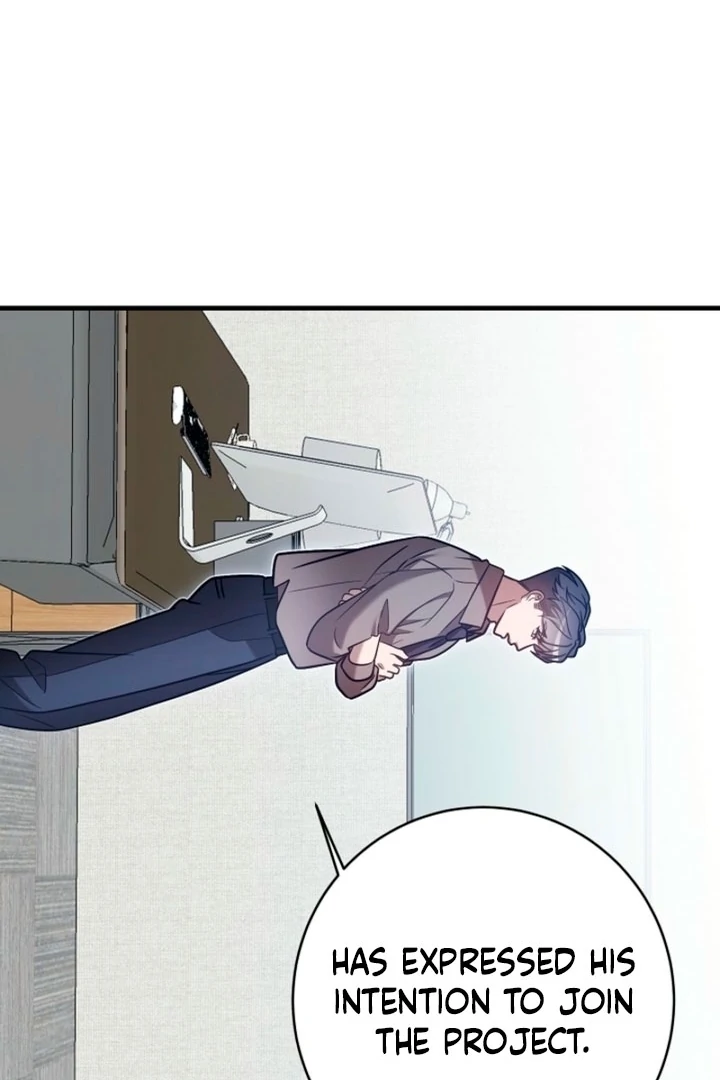 Impure Sensations Chapter 29 - Page 38