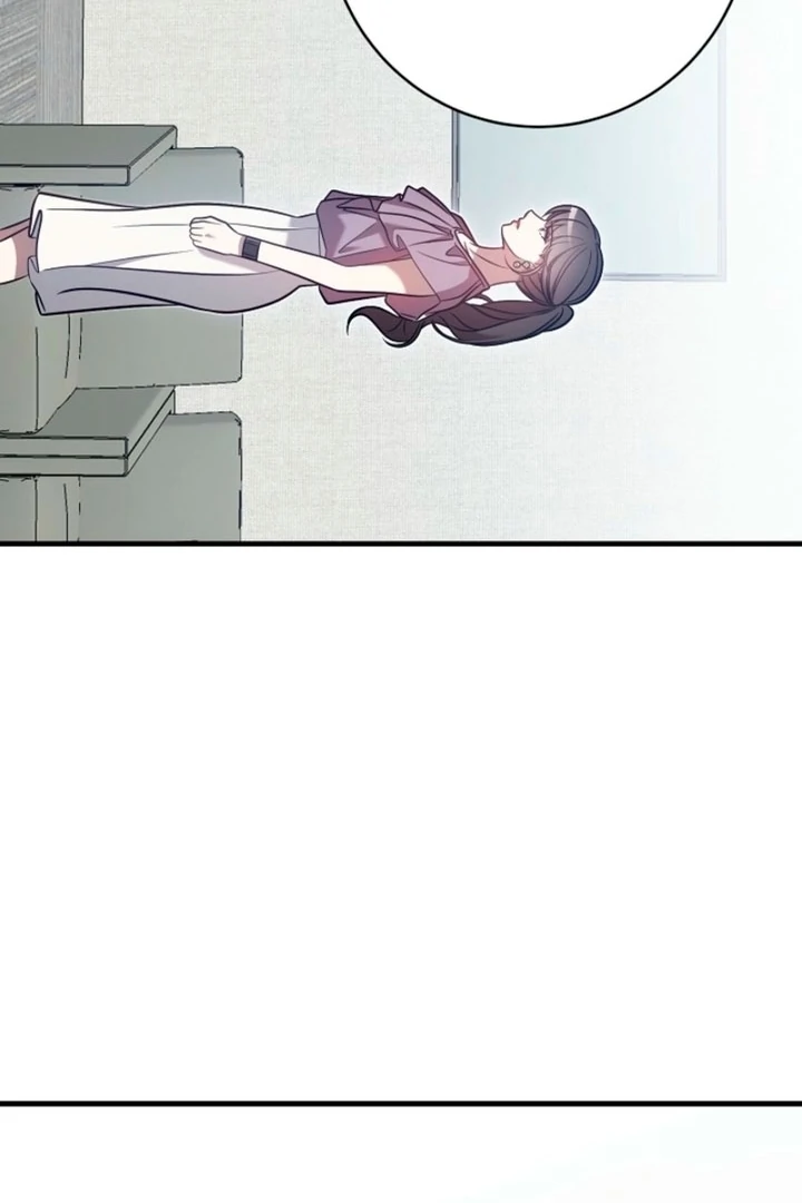 Impure Sensations Chapter 29 - Page 39