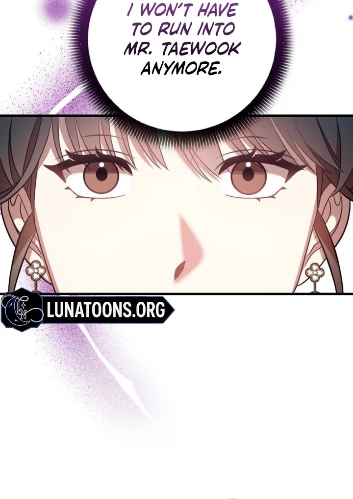 Impure Sensations Chapter 29 - Page 42