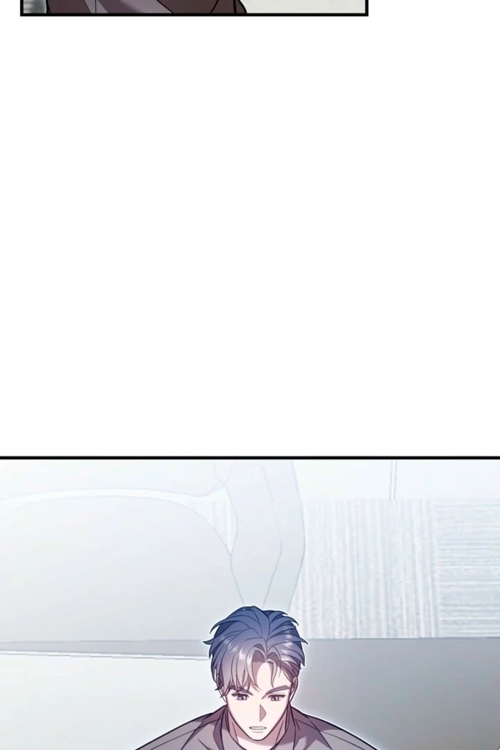 Impure Sensations Chapter 29 - Page 44