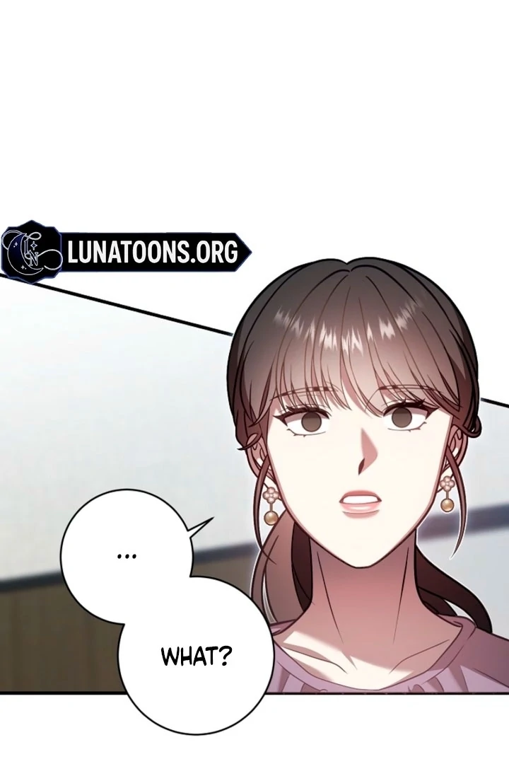 Impure Sensations Chapter 29 - Page 48