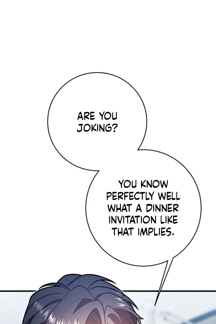 Impure Sensations Chapter 29 - Page 51