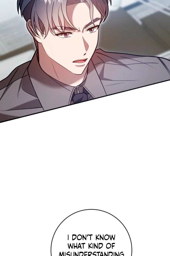 Impure Sensations Chapter 29 - Page 52