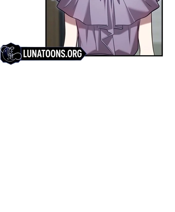 Impure Sensations Chapter 29 - Page 54