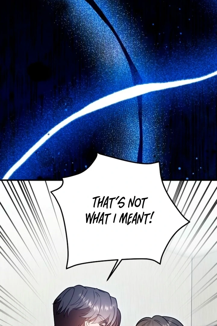 Impure Sensations Chapter 29 - Page 57