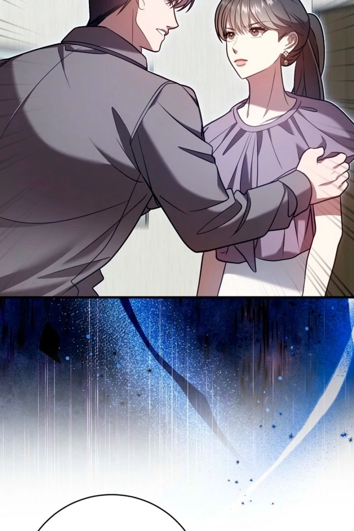 Impure Sensations Chapter 29 - Page 58