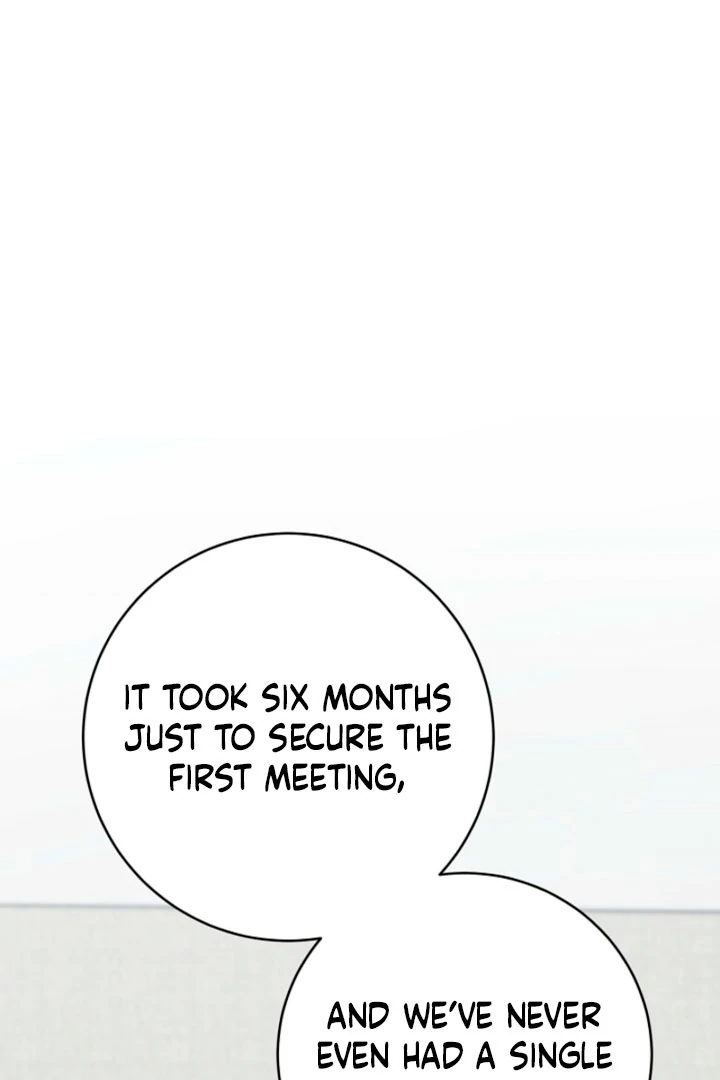 Impure Sensations Chapter 29 - Page 60