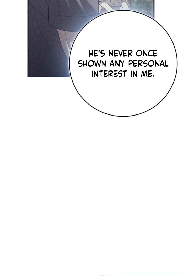 Impure Sensations Chapter 29 - Page 63