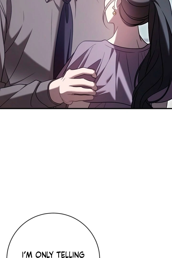 Impure Sensations Chapter 29 - Page 65