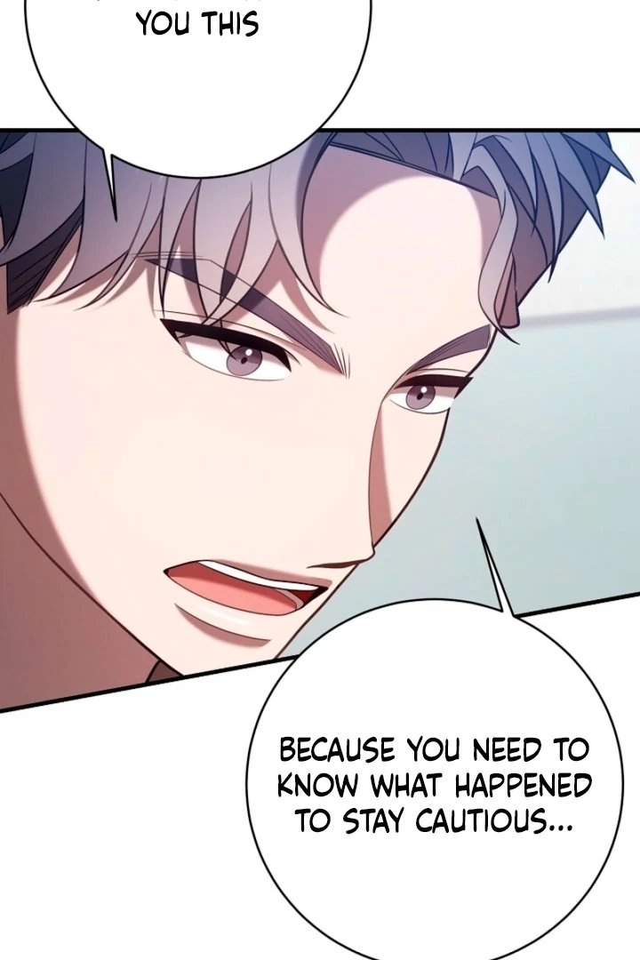 Impure Sensations Chapter 29 - Page 66