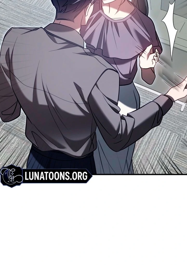 Impure Sensations Chapter 29 - Page 68