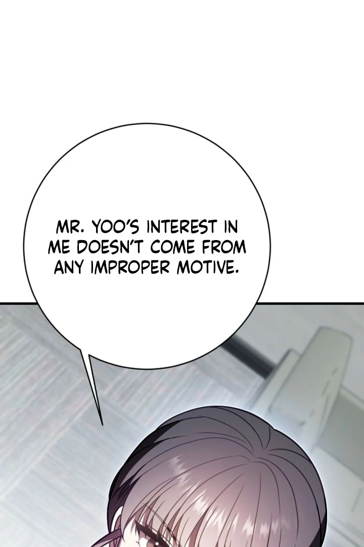 Impure Sensations Chapter 29 - Page 69