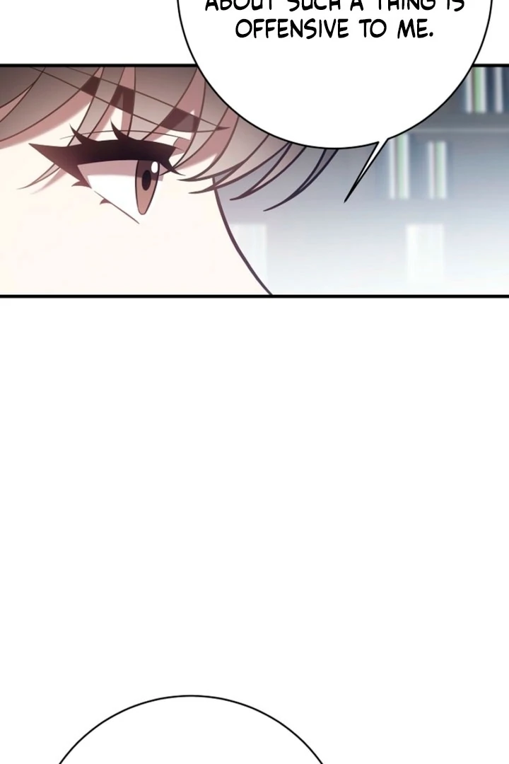 Impure Sensations Chapter 29 - Page 73