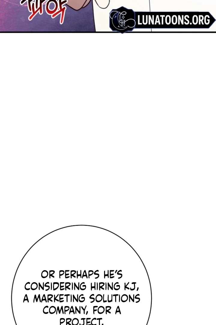 Impure Sensations Chapter 29 - Page 75