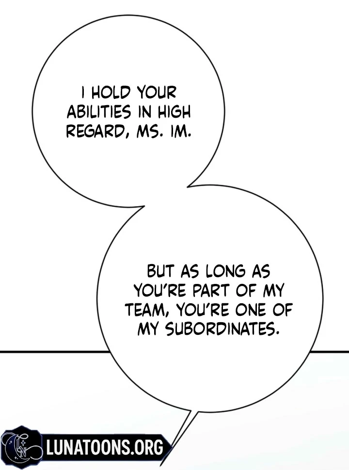 Impure Sensations Chapter 29 - Page 82