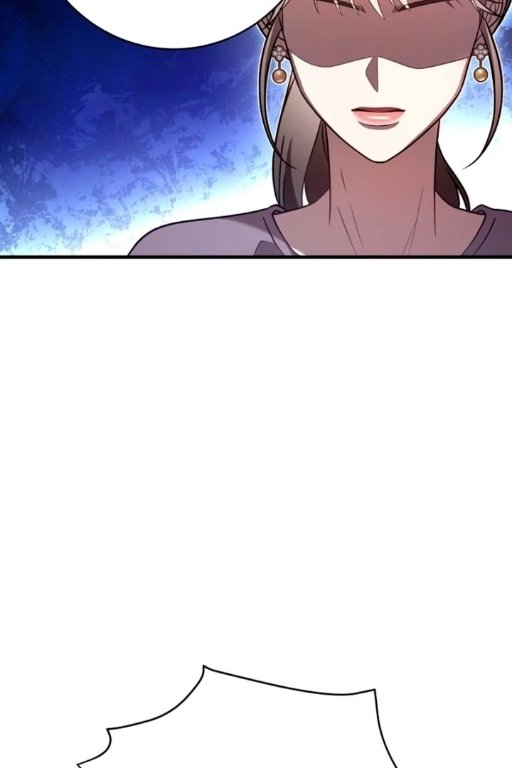 Impure Sensations Chapter 29 - Page 85