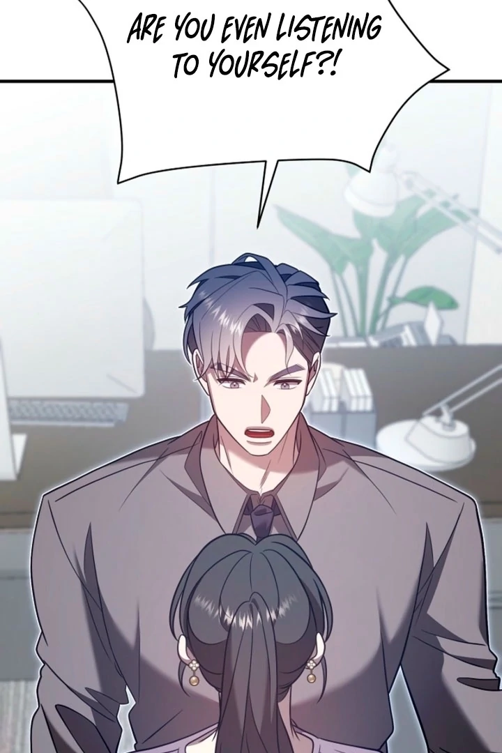 Impure Sensations Chapter 29 - Page 86