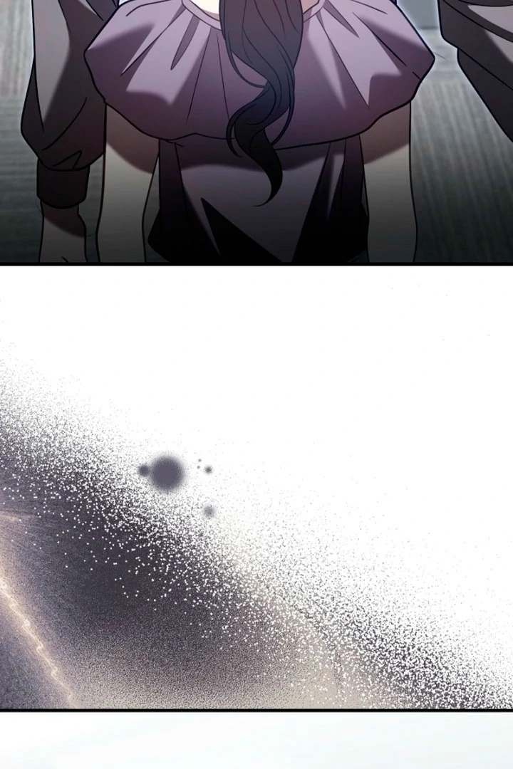 Impure Sensations Chapter 29 - Page 87