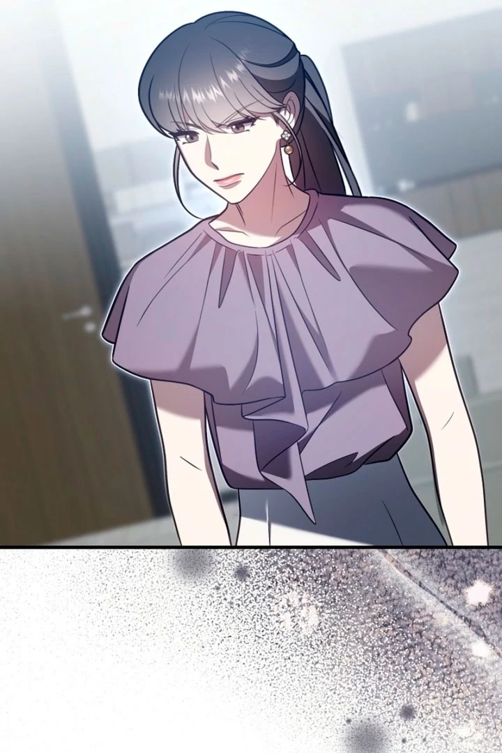 Impure Sensations Chapter 29 - Page 88