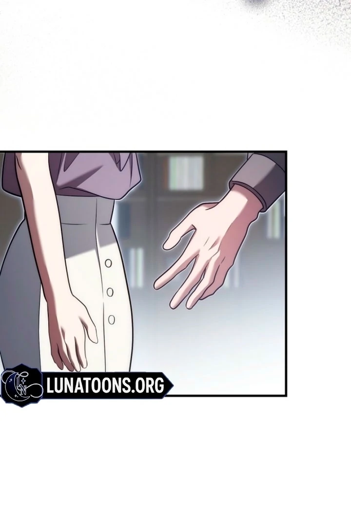 Impure Sensations Chapter 29 - Page 89